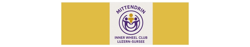 Innerwheel Luzern-Sursee
